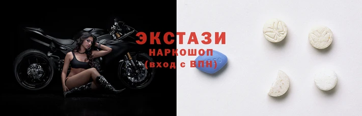 MESCALINE Няндома