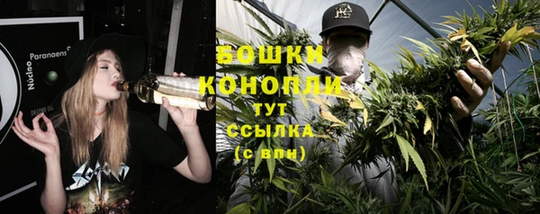 MESCALINE Няндома