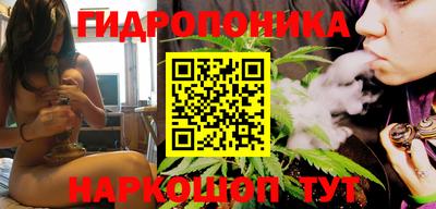 MDMA Premium VHQ Волжский